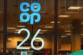 Urgent warning for millions of Co-op customers after cyber attack