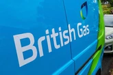 My sister died two years ago - and British Gas won't accept she is dead