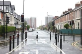Low Traffic Neighbourhood drivers set to be handed compensation after rule change