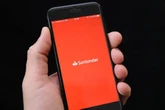 Santander issues urgent plea with customers set for free £700 payments