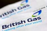 British Gas 'piloting' big change as part of UK 'trial'