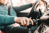 Drivers over 70 could be forced to surrender driving licences after intervention