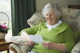 Millions of state pensioners who receive one of two DWP payment rates 'warned'
