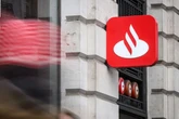 Santander makes big change for customers who have banking app