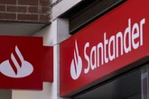Major update over all Santander UK customers being handed over to rival bank