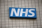 NHS says eight services need to be paid for with millions warned