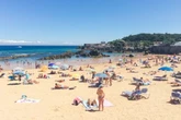 All-inclusive holiday warning with millions of UK tourists warned