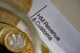 HMRC issues warning to UK households who can 'expect to be contacted by August'