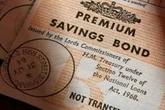 Labour urged to remove NS&I Premium Bonds rule with millions of customers warned