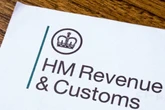 HMRC issues warning to UK households over 21-month payment delay