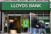 Lloyds Bank issues warning over payment method and will 'notify' customers