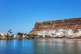 UK tourists in Spain warn over 'awful' holidays and 'can't wait to get home'