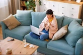 OVO handing UK households three winter freebies from October 1