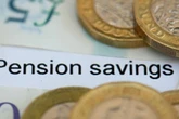 DWP supports pension overhaul that could give millions of savers bonus payments