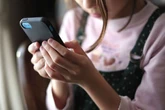 Millions of iPhone users who've downloaded from App Store warned