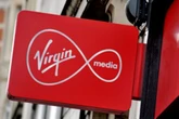 Virgin Media set to introduce mid-contract price hikes starting from today