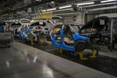 Major car brand begin talks with union to cut jobs