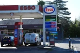 Petrol and diesel drivers set to give up cars over two-word problem