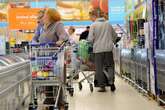 Tesco, Lidl, M&S and Waitrose slammed over supermarket 'price war'