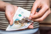 Four most common DWP benefits will hand UK households £2,550 in July