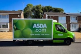 Asda making big change to online delivery rules with shoppers notified