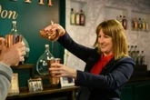 Major cash ISA allowance change coming as Rachel Reeves 'revives' plan