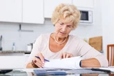 State pensioners being denied £300 Winter Fuel Payment over 'one day' rule
