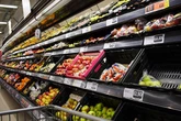 UK households getting free £75 voucher to spend in Aldi, M&S, Sainsbury's, Tesco