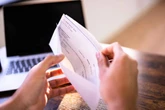 HMRC warning after UK households' Personal Tax Allowance 'disappears entirely'