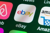 eBay announces big fees shake-up after backlash from buyers and sellers