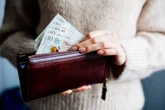 DWP handing free £300 bonus to UK households who complete one task in September