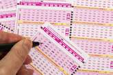 Millions of National Lottery and EuroMillions players 'must act' before March