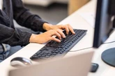 HMRC gives 4,300 workers power to check UK household bank accounts