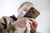 Huge mobile company shuts down after 15 years and warns customers over closure