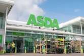 Asda brings in 8p charge from today and it'll last until Christmas Eve