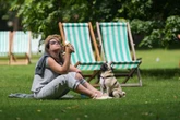 UK could face weeks of heatwaves and 40C temperatures in 'hottest summer ever'