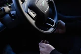 DVSA suspending drivers in crackdown with 4,000 affected so far
