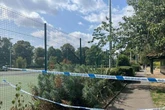 Everything we know so far after boy arrested over alleged park rape