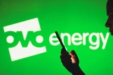 OVO Energy issues 'act now' warning which could leave millions better off