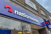 Nationwide handing certain customers free £275 'in cash'