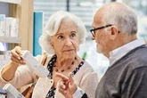 State pension £11,973 warning to anyone turning 65 soon