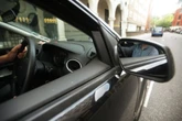 Drivers in 9 cars to pay up to £50 more to use roads from this week