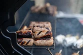 Warning for UK households buying barbecue meat from M&S, Tesco, Sainsbury’s