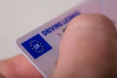 Drivers face '11 points on licence' after breaking rule in September tradition