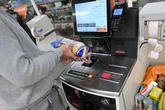 Sainsbury's makes major checkout change with shoppers set to save £150