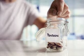 All UK households could be forced to obey 'mandatory' new pension rule