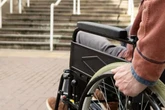 DWP warns people on PIP to follow 11 strict instructions or face payments axe