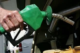 Petrol and diesel drivers warned to fill up before Monday