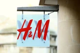 H&M makes big change to bonus voucher scheme in blow to shoppers