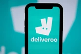Deliveroo glitch hands customers £100 off with shoppers left 'astounded'